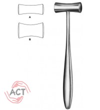ACT-01-1053