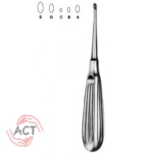 ACT-01-1056
