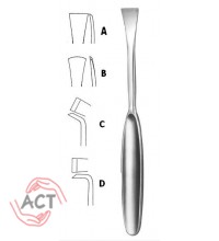 ACT-01-1085