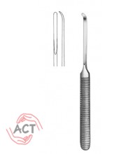 ACT-01-1094
