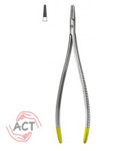 ACT-01-1802