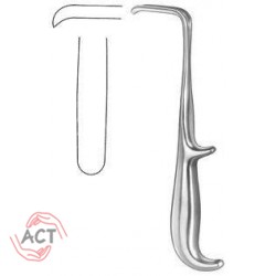 ACT-01-1316