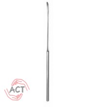 ACT-01-1220