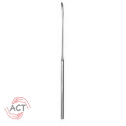 ACT-01-1220