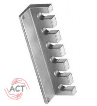 ACT-01-1701