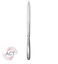 ACT-01-1479