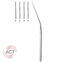 ACT-01-1910