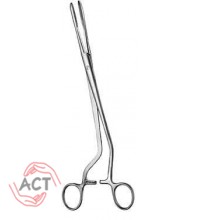 ACT-01-1641
