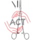  Splinter Forceps