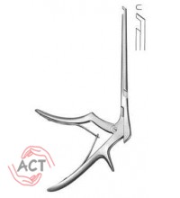 Goldsmith Nasal Speculum