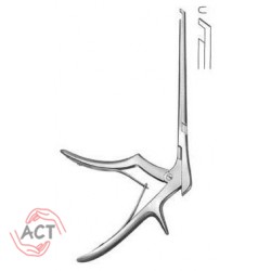 Goldsmith Nasal Speculum