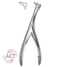 Modell Wien Nasal Speculum