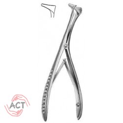 Modell Wien Nasal Speculum