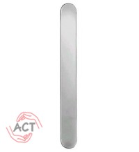 ACT-01-1264