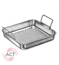 ACT-01-1814