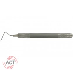 ACT-02-2354