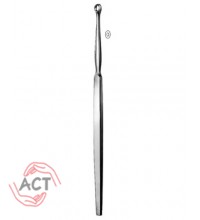 ACT-01-1418