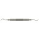 Surgical Curettes