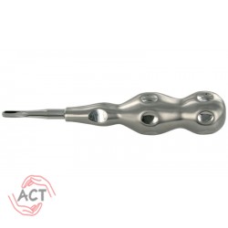 ACT-02-2001