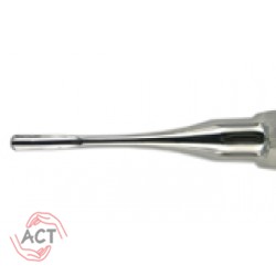 ACT-02-2082