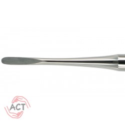 ACT-02-2093