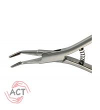 ACT-02-2173