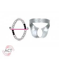 ACT-02-2218