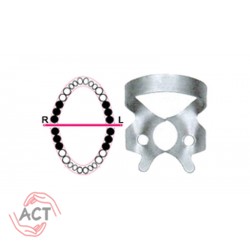 ACT-02-2213