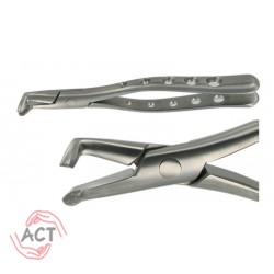 ACT-02-2315
