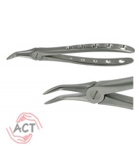 ACT-02-2375