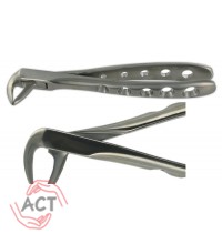 ACT-02-2402
