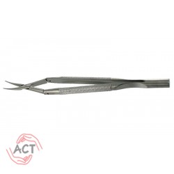 ACT-02-2539