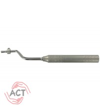ACT-02-2554