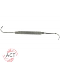 ACT-02-2572