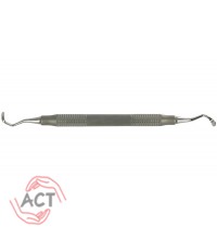 ACT-02-2580