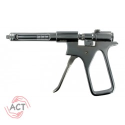 ACT-02-2588