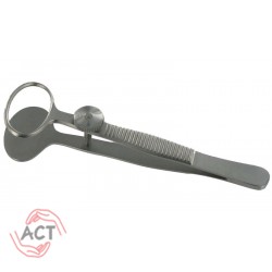 ACT-02-2604