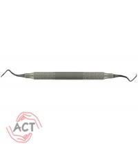 ACT-02-2449