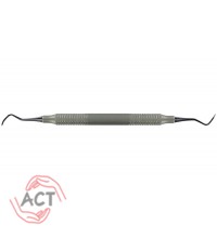 ACT-02-2438