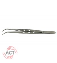 ACT-02-2618