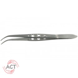 ACT-02-2623