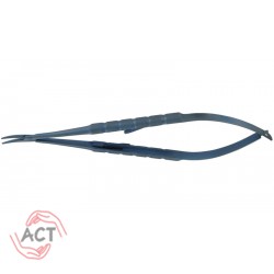 ACT-02-2648
