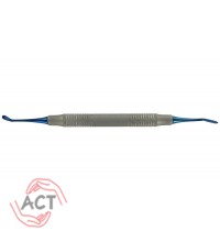 ACT-02-2461