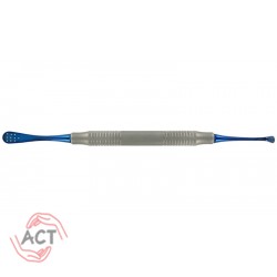 ACT-02-2462