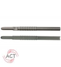 ACT-02-2466
