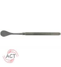 ACT-02-2475