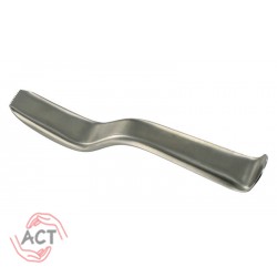 ACT-02-2498