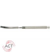 ACT-02-2514