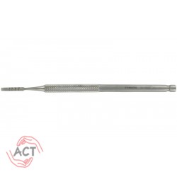ACT-02-2517