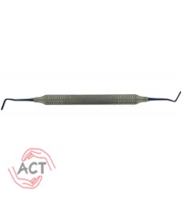 ACT-02-2810